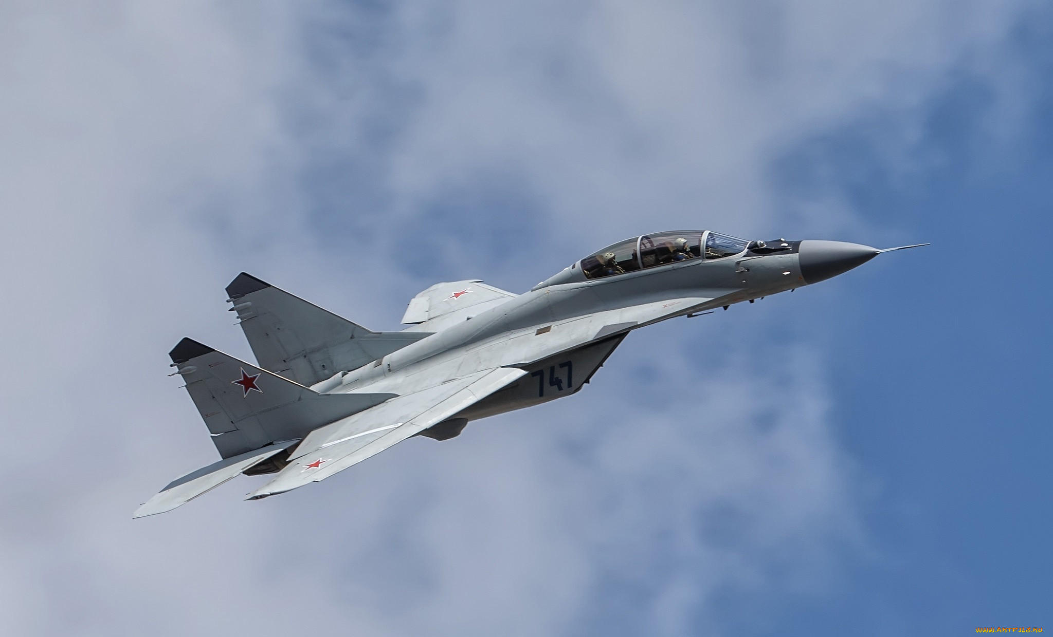 mig-35, ,  , 